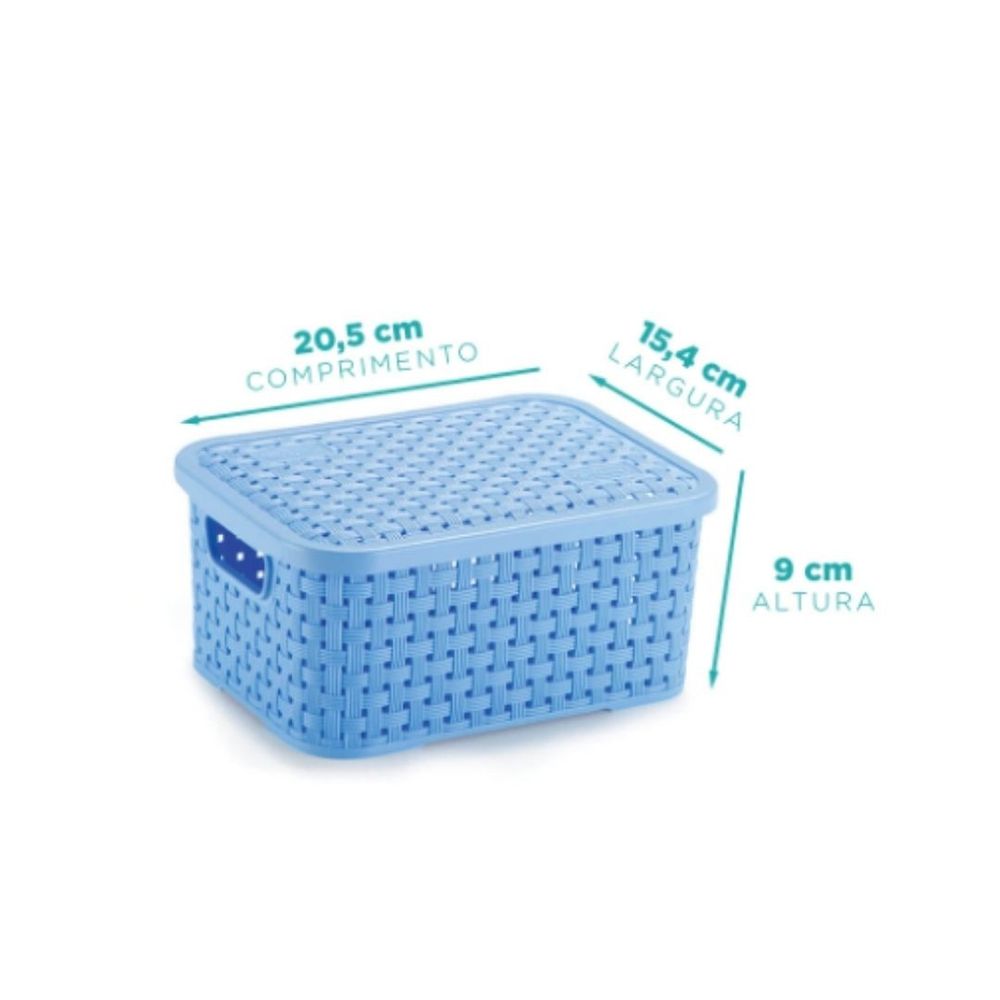 patagonia black hole 40l duffel bolsa