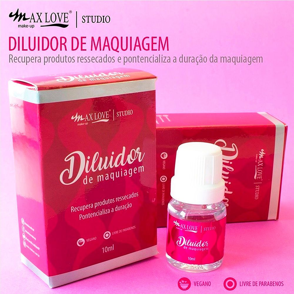 diluidor-maxlove2